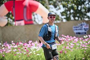 BIB: 
                            <button type="button" onclick="openModal(27799171)" class="btn btn-primary btn-sm float-right btn-popup" data-toggle="modal" data-target=".modal-high-quality">
                        <i class="fas fa-shopping-cart"></i> Add to Cart
                    </button>
                                            <button type="button" onclick="isThisMe(27799171, true)" class="btn btn-success btn-sm float-right btn-popup btn-isme hidden" data-toggle="tooltip" data-placement="bottom" title="นี่คือรูปของคุณใช่ไหม คลิกที่นี่เพื่อเอาเข้าอัลบั้ม">
                        <i class="fas fa-plus"></i> Add to album
                    </button>
                    <button type="button" onclick="isThisMe(27799171, false)" class="btn btn-warning btn-sm float-right btn-popup btn-isnotme hidden">
                        <i class="fas fa-ban"></i> Remove from album
                    </button>